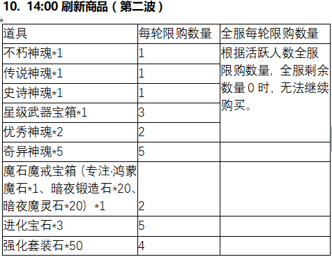 QQ截图20181022191157.png