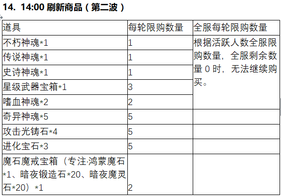 QQ截图20181022191355.png