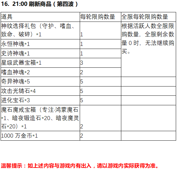 QQ截图20181022191408.png